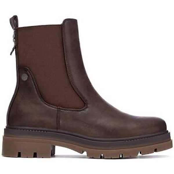 Refresh  Stiefeletten 17301801 günstig online kaufen