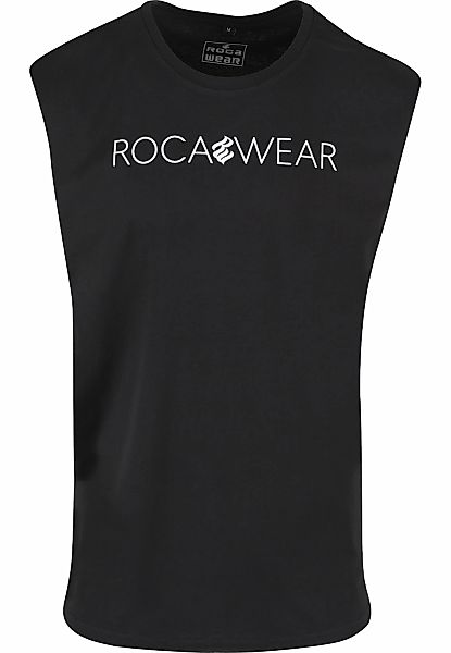 Rocawear Muskelshirt "Rocawear Herren Rocawear NextOne Tanktop" 1 Stk. günstig online kaufen