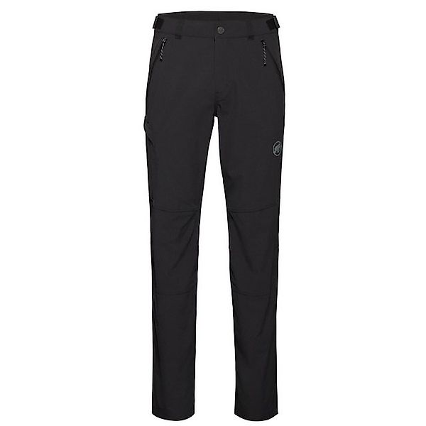 Mammut Outdoorhose Mammut Runbold IV Pants günstig online kaufen