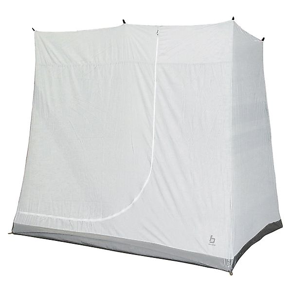 Bo-Camp Innenzelt Innenzelt Für Vorzelt Camping, günstig online kaufen