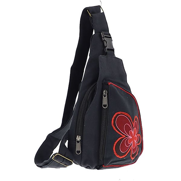 KUNST UND MAGIE Schultertasche Kunst und günstig online kaufen