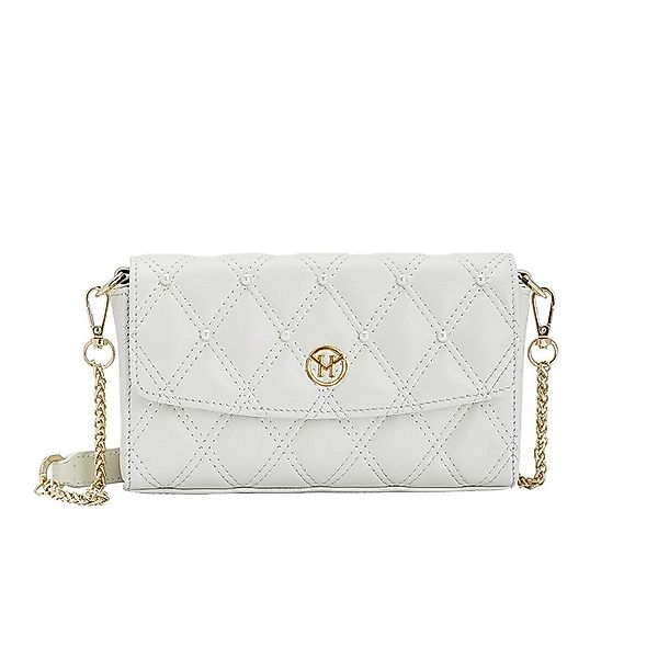 Victoria Hyde Handtasche Victoria Hyde Pearl günstig online kaufen