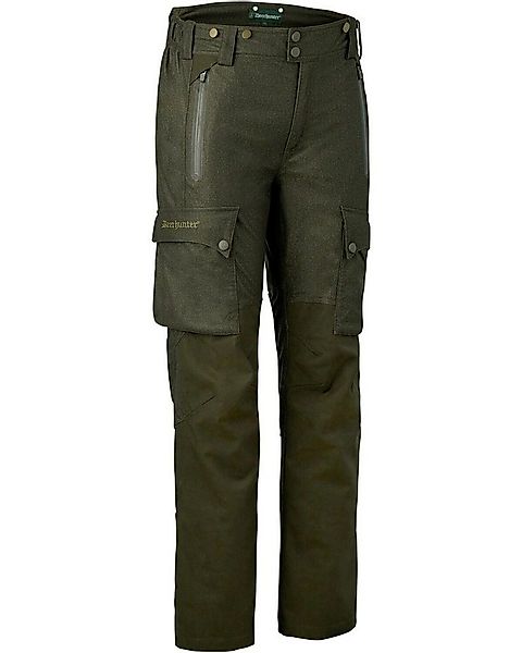 Deerhunter Outdoorhose Hose RAM Reinforcement günstig online kaufen