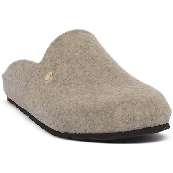 Grunland  Hausschuhe GESSO 40PIMA günstig online kaufen