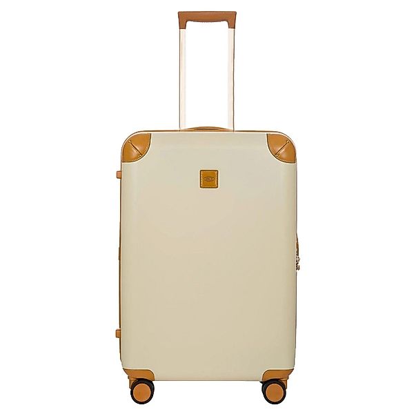 Bric's Koffer Amalfi - 4-Rollen-Trolley 70.5 günstig online kaufen