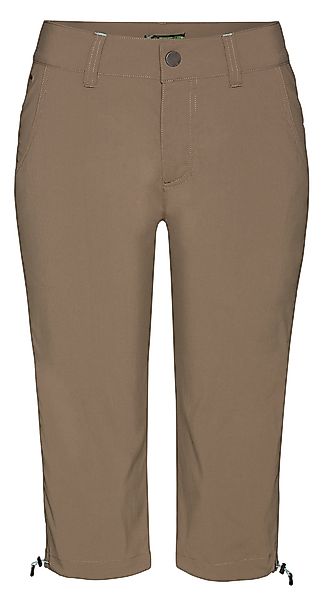 Jeff Green Funktionsshorts Sophia günstig online kaufen