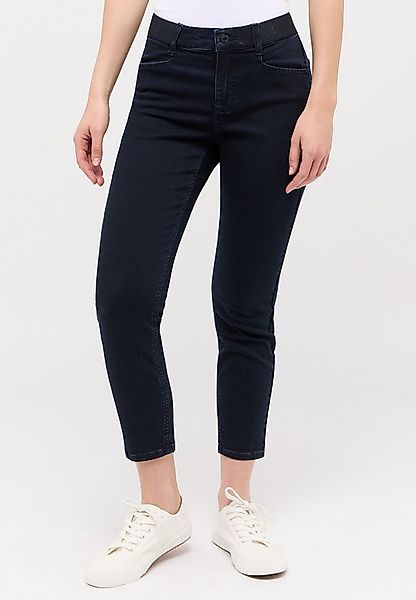 ANGELS 5-Pocket-Jeans günstig online kaufen