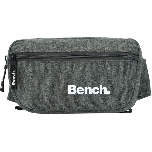 Bench. Gürteltasche classic, Polyester günstig online kaufen