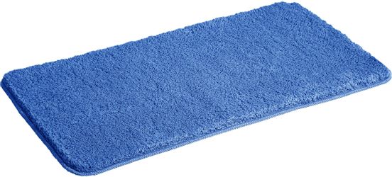 my home Badematte Inga, Badezimmer Teppich, günstig online kaufen