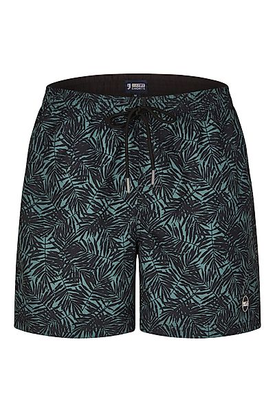 HAPPY SHORTS Badehose HAPPY SHORTS Herren günstig online kaufen