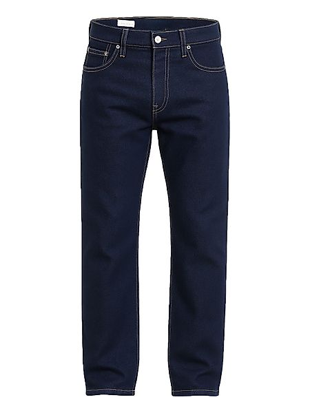 Levi's® Straight-Jeans Herren Jeans 501® LEVI'S günstig online kaufen