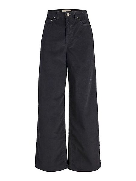 JJXX Cargohose Gelly (1-tlg) Plain/ohne Details günstig online kaufen
