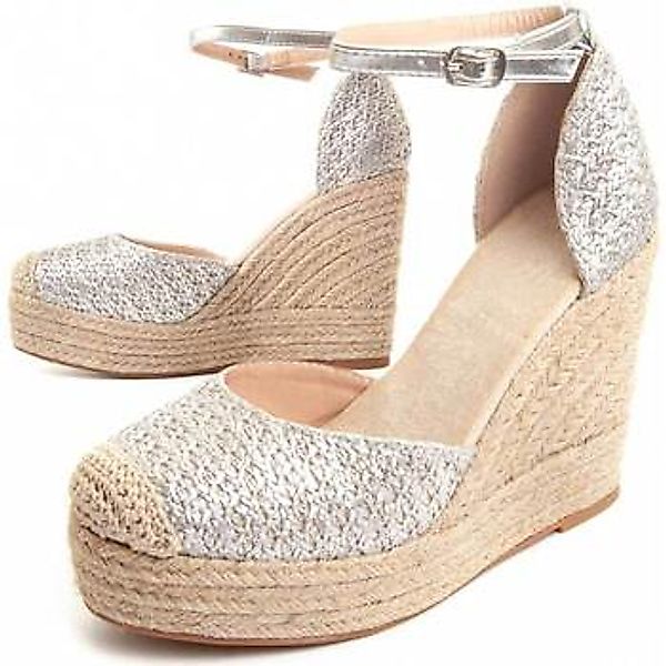 Leindia  Espadrilles 87291 günstig online kaufen