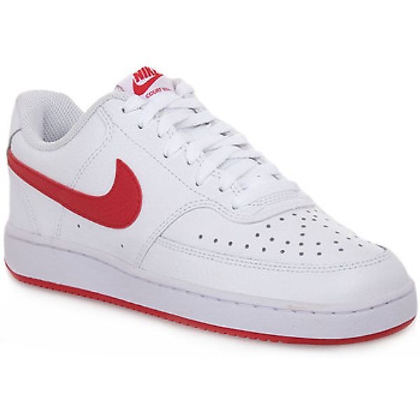 Nike  Sneaker 102 COURT VISION LO günstig online kaufen