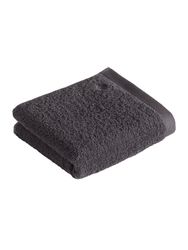 Vossen Handtücher 6er Pack Handtuch 50 günstig online kaufen