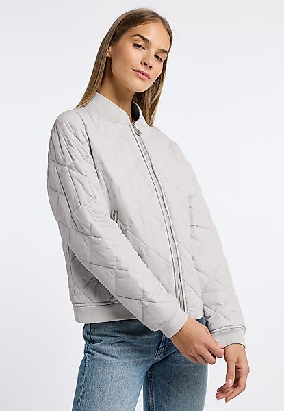 Frieda & Freddies Steppjacke Padded Blouson günstig online kaufen