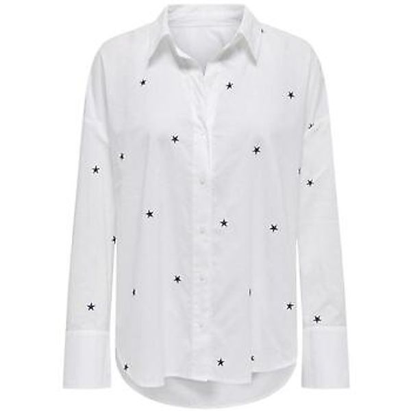 Only  Blusen 15358971-CDA günstig online kaufen