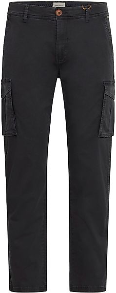 Blend Cargohose BHMORGAN-Cargopant günstig online kaufen