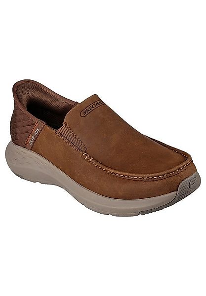 Skechers PARSON-OSWIN Sneaker günstig online kaufen