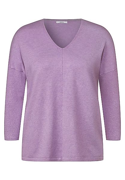 Cecil Damen Pullover B302696 günstig online kaufen