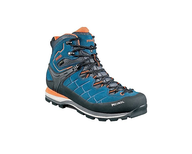 Meindl Litepeak GTX Wanderschuh günstig online kaufen