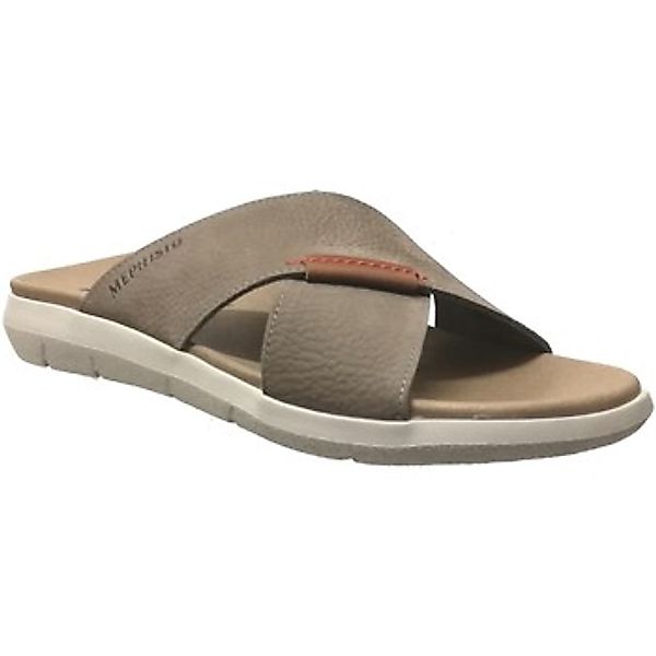 Mephisto  Pantoffeln Conrad günstig online kaufen