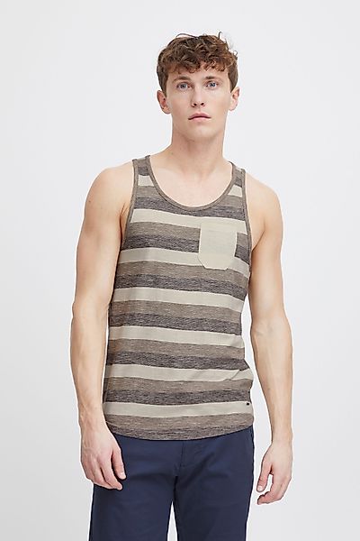 !Solid Tanktop SDWhicco ärmelloses Shirt mit günstig online kaufen