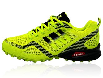 Nowaland Bequeme und Funktionale Outdoor-Schuhe Freizeitschuhe günstig online kaufen