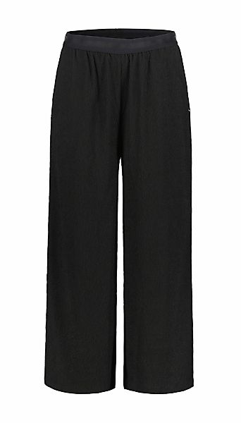 Luhta Caprihose "Luhta Capri HILLEIS" günstig online kaufen