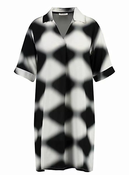 Key Largo Blusenkleid WD VENUS - black günstig online kaufen