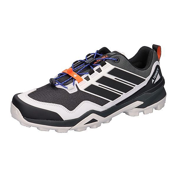 adidas TERREX adidas TERREX Herren Wanderschuhe günstig online kaufen