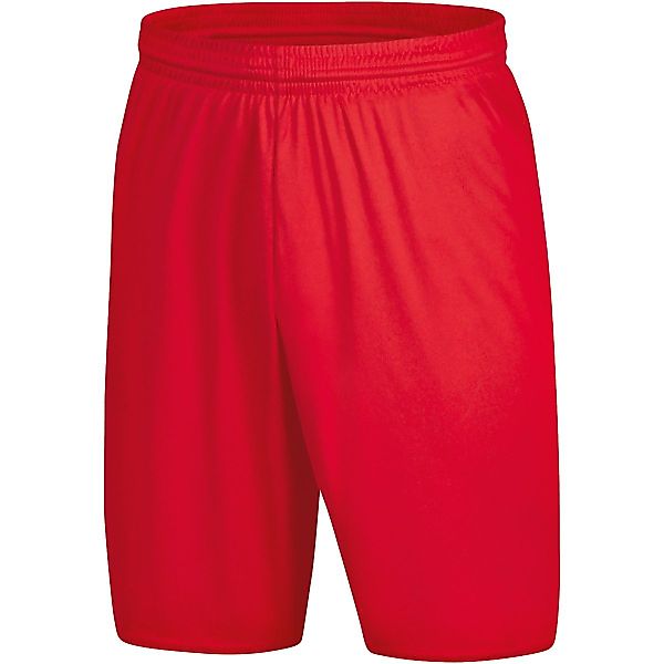 Jako Sweatbermudas 4404 Sporthose Palermo 2.0 günstig online kaufen