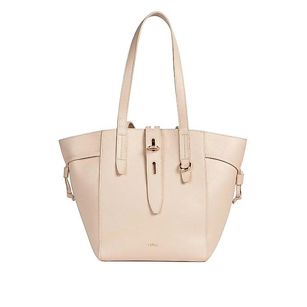 Furla Handtasche Furla Nettote Tote Bag günstig online kaufen
