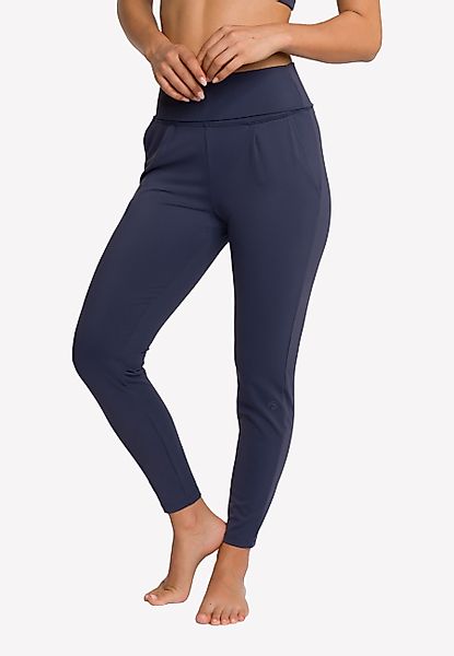 OCEANSAPART Sweatpants Ginger (1-tlg) mit umschlagbaren günstig online kaufen