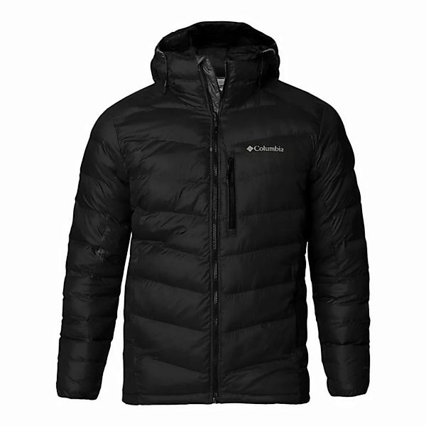 Columbia Funktionsjacke Labyrinth Loop Hooded Jacket günstig online kaufen