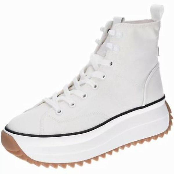 Tamaris  Stiefel Stiefeletten Schnürstiefelette 1-25201-41/100 günstig online kaufen