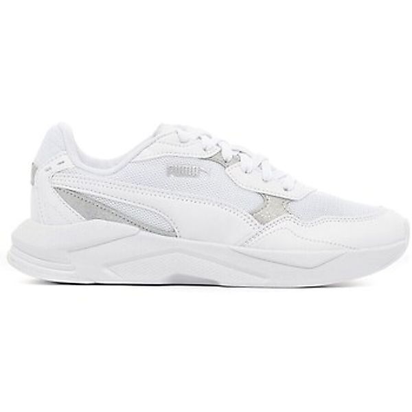 Puma  Sneaker Xray Speed Lite Distressed günstig online kaufen
