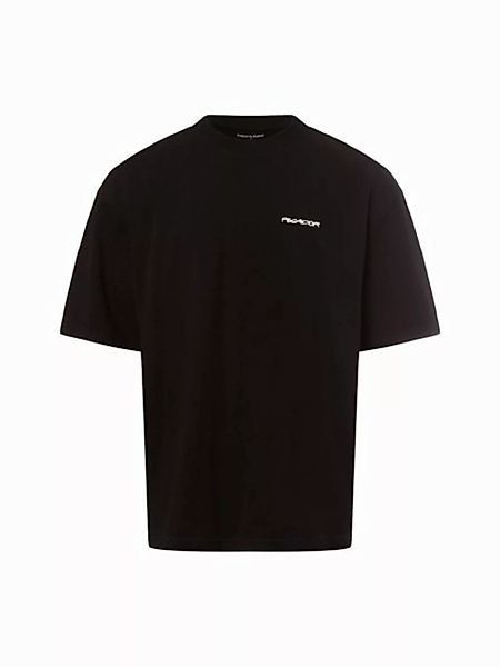 Pegador T-Shirt Allis günstig online kaufen