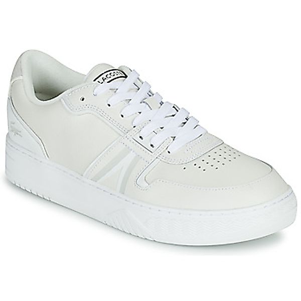 Lacoste  Sneaker L001 0321 1 SMA günstig online kaufen