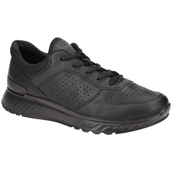 Ecco 83531401001 Schnürschuh günstig online kaufen