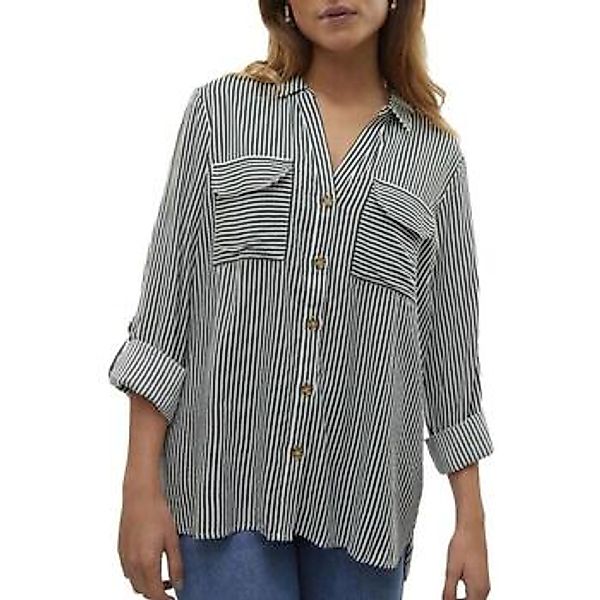 Vero Moda  Blusen 10275283-SCA günstig online kaufen