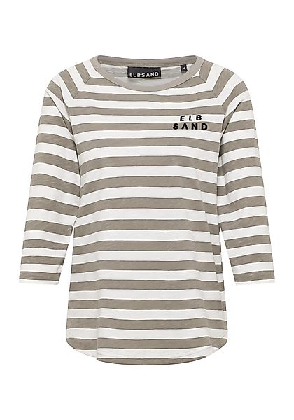Elbsand T-Shirt günstig online kaufen