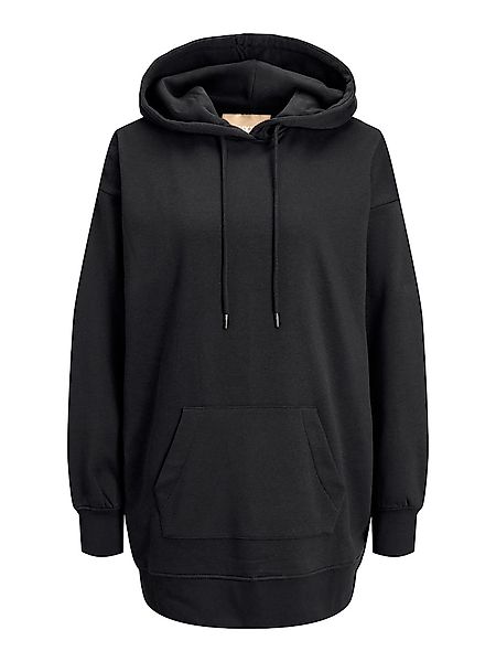 Jjxx Damen Pullover 12235640 günstig online kaufen