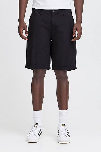 Blend Chinoshorts BHTigo Basic Chino Shorts mit Taschen günstig online kaufen