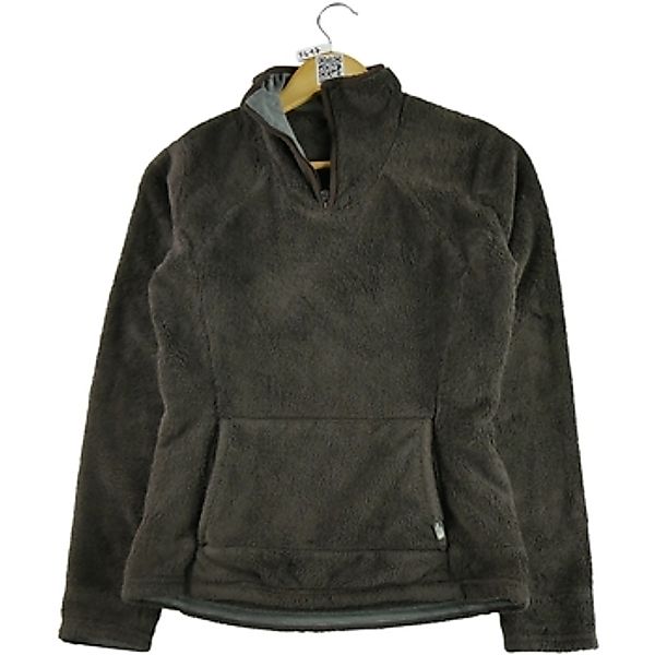 The North Face  Fleecepullover 271434 günstig online kaufen