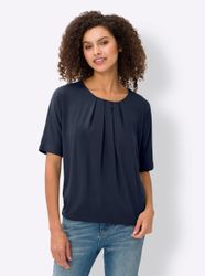 heine T-Shirt Fledermausshirt günstig online kaufen