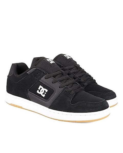 DC Shoes Manteca 4 S Skateschuh günstig online kaufen