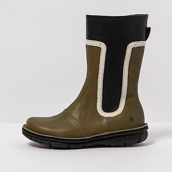 Art  Herrenstiefel ART 1173711UT003 günstig online kaufen