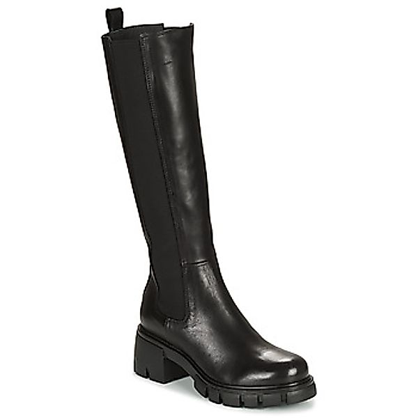 Fru.it  Damenstiefel 7725-953-GLOVE-NERO günstig online kaufen