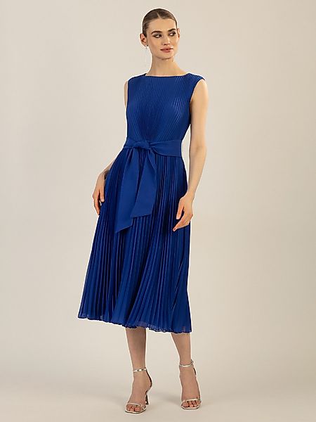Apart Midikleid in Midi Länge mit günstig online kaufen